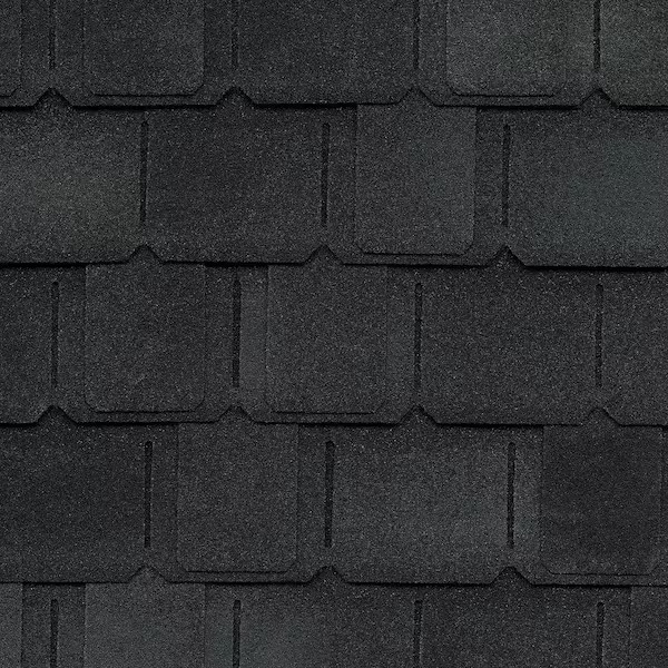 Shingles