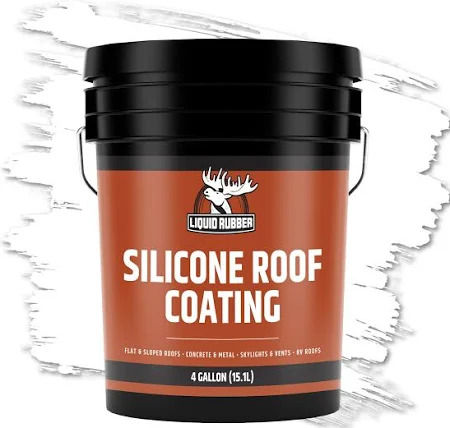 Roof Sealant